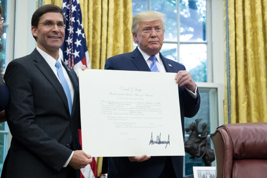 사진 = EPA연합뉴스